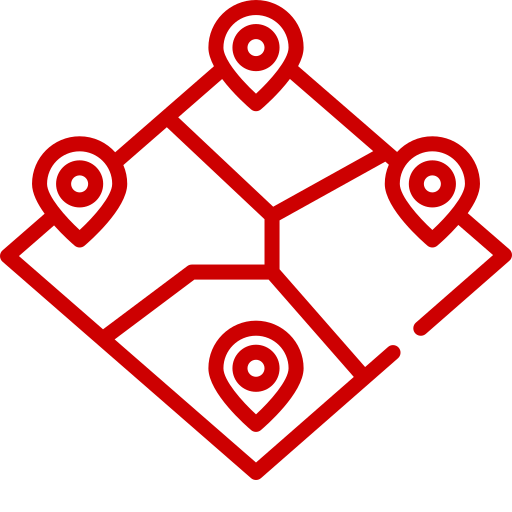 grill rolling shutters manufacturers