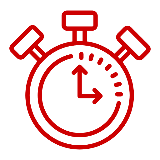 perforated roller shutter door manufacturers